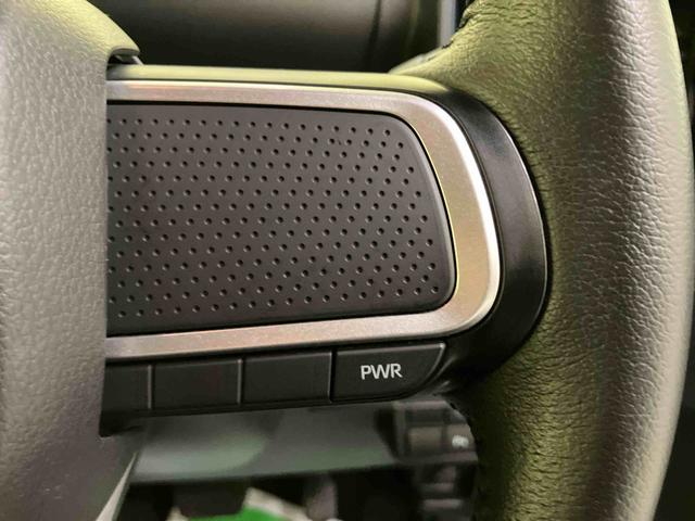タントカスタムRS両側PWスライドドア 緊急ブレーキ LKA プッシュスタートスマートキー 電動格納ドアミラー シートH キーフリーキー ターボ車 LEDヘッドライト オートLED アルミホイール ABS エアバッグ(山口県)の中古車