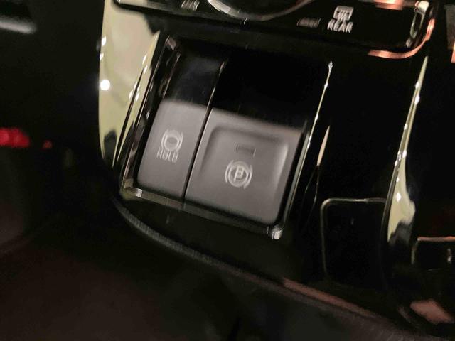 タントカスタムRS両側PWスライドドア 緊急ブレーキ LKA プッシュスタートスマートキー 電動格納ドアミラー シートH キーフリーキー ターボ車 LEDヘッドライト オートLED アルミホイール ABS エアバッグ(山口県)の中古車