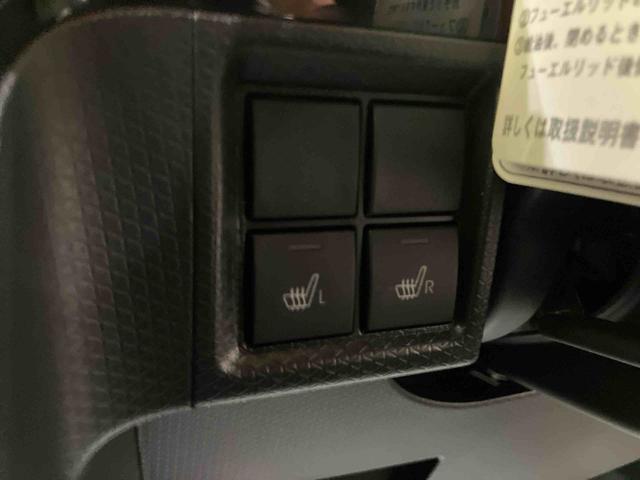 タントカスタムRS両側PWスライドドア 緊急ブレーキ LKA プッシュスタートスマートキー 電動格納ドアミラー シートH キーフリーキー ターボ車 LEDヘッドライト オートLED アルミホイール ABS エアバッグ(山口県)の中古車