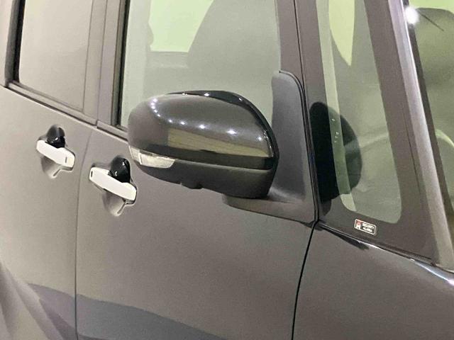 タントカスタムRS両側PWスライドドア 緊急ブレーキ LKA プッシュスタートスマートキー 電動格納ドアミラー シートH キーフリーキー ターボ車 LEDヘッドライト オートLED アルミホイール ABS エアバッグ(山口県)の中古車
