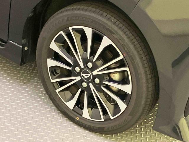 タントカスタムRS両側PWスライドドア 緊急ブレーキ LKA プッシュスタートスマートキー 電動格納ドアミラー シートH キーフリーキー ターボ車 LEDヘッドライト オートLED アルミホイール ABS エアバッグ(山口県)の中古車