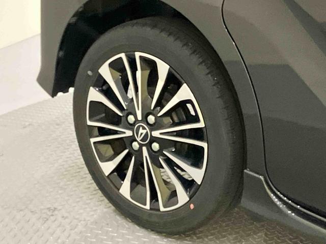タントカスタムRS両側PWスライドドア 緊急ブレーキ LKA プッシュスタートスマートキー 電動格納ドアミラー シートH キーフリーキー ターボ車 LEDヘッドライト オートLED アルミホイール ABS エアバッグ(山口県)の中古車