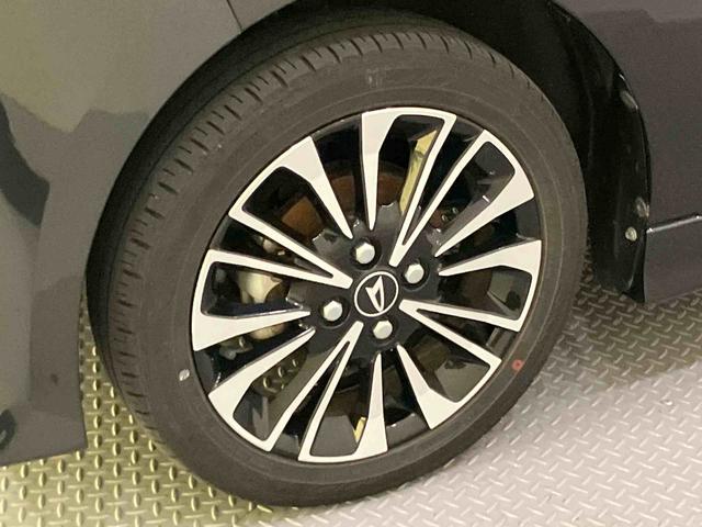 タントカスタムRS両側PWスライドドア 緊急ブレーキ LKA プッシュスタートスマートキー 電動格納ドアミラー シートH キーフリーキー ターボ車 LEDヘッドライト オートLED アルミホイール ABS エアバッグ(山口県)の中古車