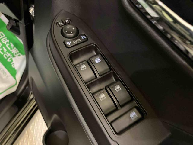 タントカスタムRS両側PWスライドドア 緊急ブレーキ LKA プッシュスタートスマートキー 電動格納ドアミラー シートH キーフリーキー ターボ車 LEDヘッドライト オートLED アルミホイール ABS エアバッグ(山口県)の中古車