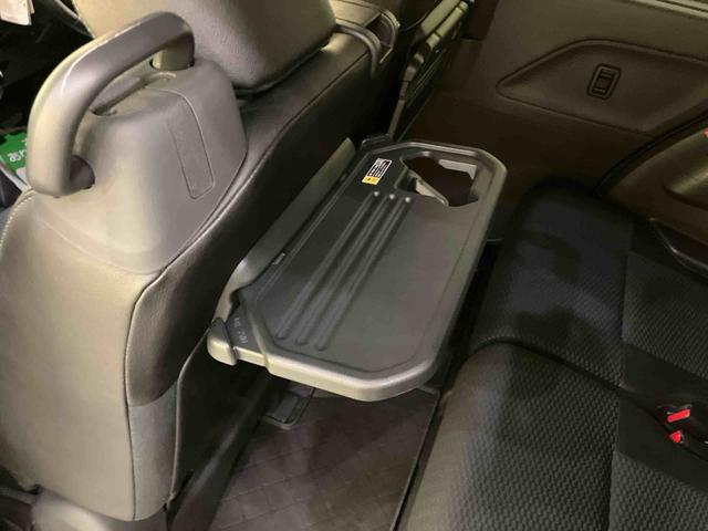 タントカスタムRS両側PWスライドドア 緊急ブレーキ LKA プッシュスタートスマートキー 電動格納ドアミラー シートH キーフリーキー ターボ車 LEDヘッドライト オートLED アルミホイール ABS エアバッグ(山口県)の中古車