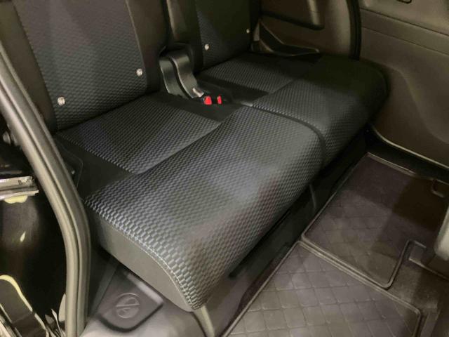 タントカスタムRS両側PWスライドドア 緊急ブレーキ LKA プッシュスタートスマートキー 電動格納ドアミラー シートH キーフリーキー ターボ車 LEDヘッドライト オートLED アルミホイール ABS エアバッグ(山口県)の中古車