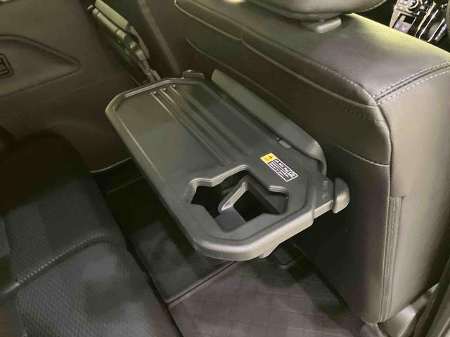 タントカスタムRS両側PWスライドドア 緊急ブレーキ LKA プッシュスタートスマートキー 電動格納ドアミラー シートH キーフリーキー ターボ車 LEDヘッドライト オートLED アルミホイール ABS エアバッグ(山口県)の中古車