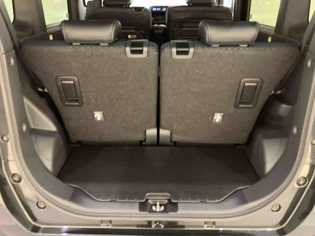 タントカスタムRS両側PWスライドドア 緊急ブレーキ LKA プッシュスタートスマートキー 電動格納ドアミラー シートH キーフリーキー ターボ車 LEDヘッドライト オートLED アルミホイール ABS エアバッグ(山口県)の中古車