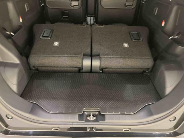 タントカスタムRS両側PWスライドドア 緊急ブレーキ LKA プッシュスタートスマートキー 電動格納ドアミラー シートH キーフリーキー ターボ車 LEDヘッドライト オートLED アルミホイール ABS エアバッグ(山口県)の中古車