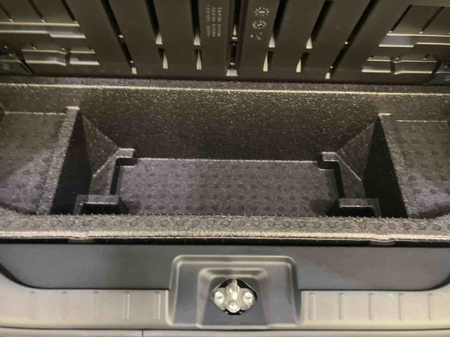 タントカスタムRS両側PWスライドドア 緊急ブレーキ LKA プッシュスタートスマートキー 電動格納ドアミラー シートH キーフリーキー ターボ車 LEDヘッドライト オートLED アルミホイール ABS エアバッグ(山口県)の中古車