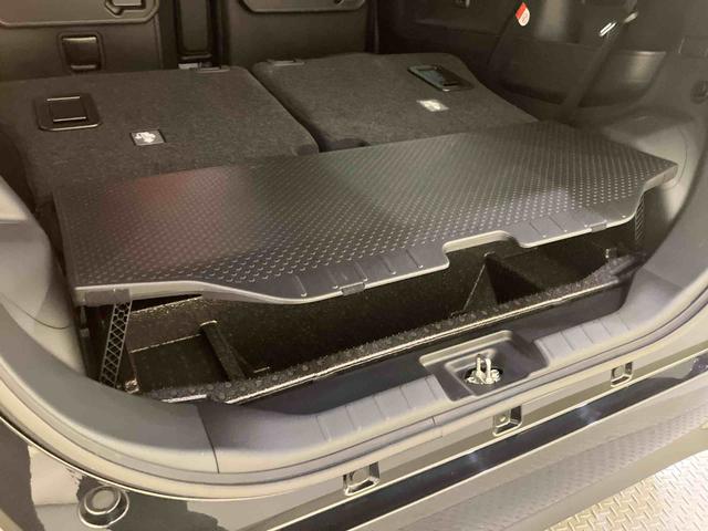 タントカスタムRS両側PWスライドドア 緊急ブレーキ LKA プッシュスタートスマートキー 電動格納ドアミラー シートH キーフリーキー ターボ車 LEDヘッドライト オートLED アルミホイール ABS エアバッグ(山口県)の中古車