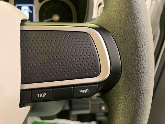 ムーヴキャンバスストライプスＧ両側ＰＳドア　ＡＨＢ　アイストップ　デュアルカメラブレーキサポート　電動格納ドアミラー　ＵＳＢ接続　シートヒータ　車線逸脱警告　ＬＥＤライト　スマートキー　キーフリー　オートライト　運転席エアバック（山口県）の中古車