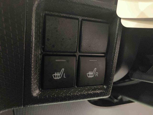タントカスタムRS(山口県)の中古車