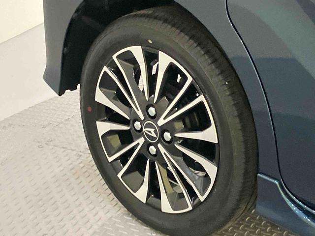 タントカスタムRS(山口県)の中古車