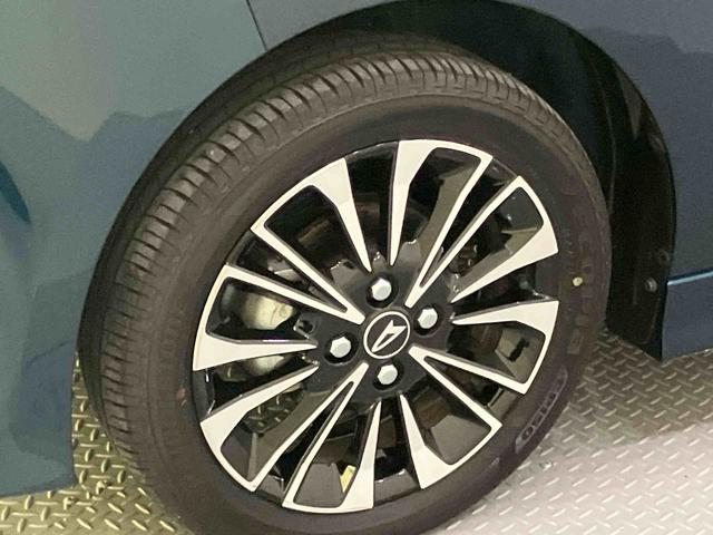タントカスタムRS(山口県)の中古車