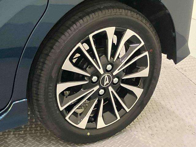 タントカスタムRS(山口県)の中古車