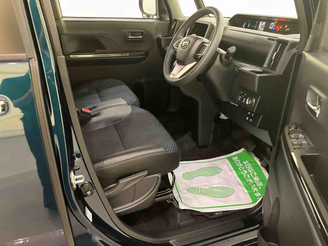 タントカスタムRS(山口県)の中古車