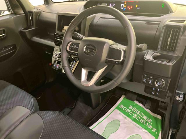 タントカスタムRS(山口県)の中古車