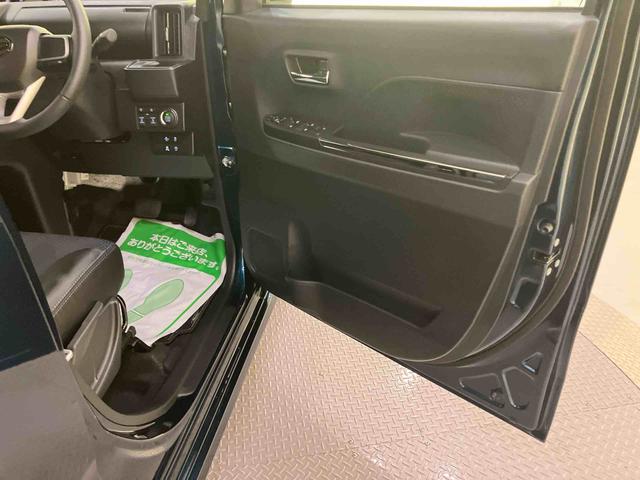 タントカスタムRS(山口県)の中古車