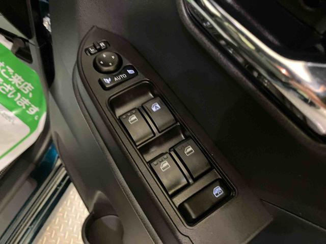 タントカスタムRS(山口県)の中古車