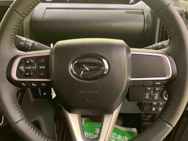 タントカスタムRS(山口県)の中古車