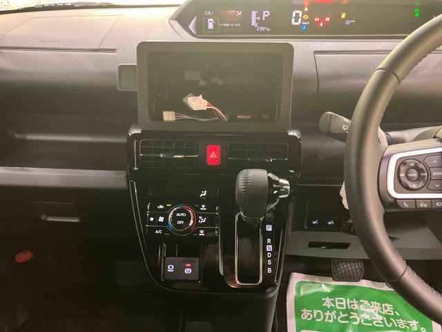 タントカスタムRS(山口県)の中古車
