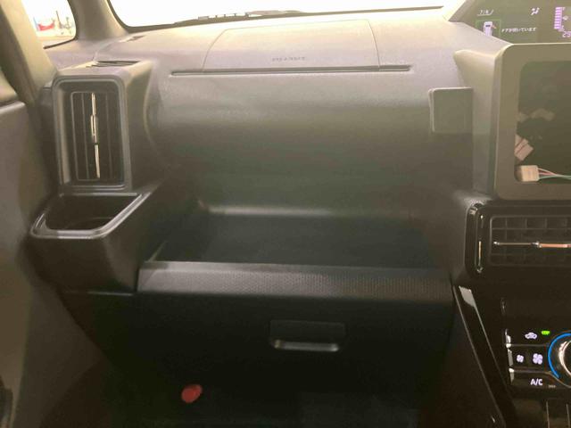 タントカスタムRS(山口県)の中古車