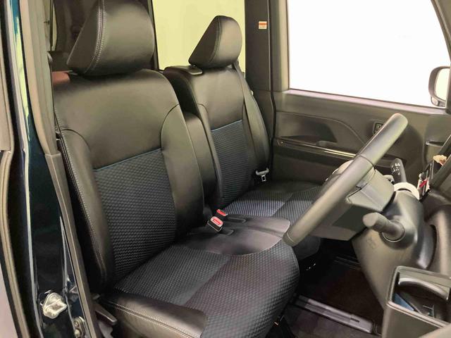 タントカスタムRS(山口県)の中古車
