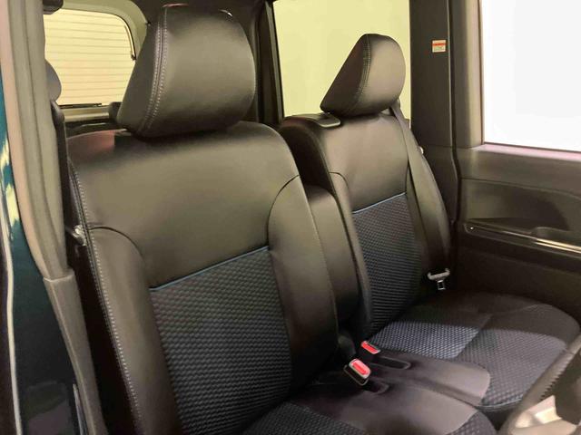 タントカスタムRS(山口県)の中古車