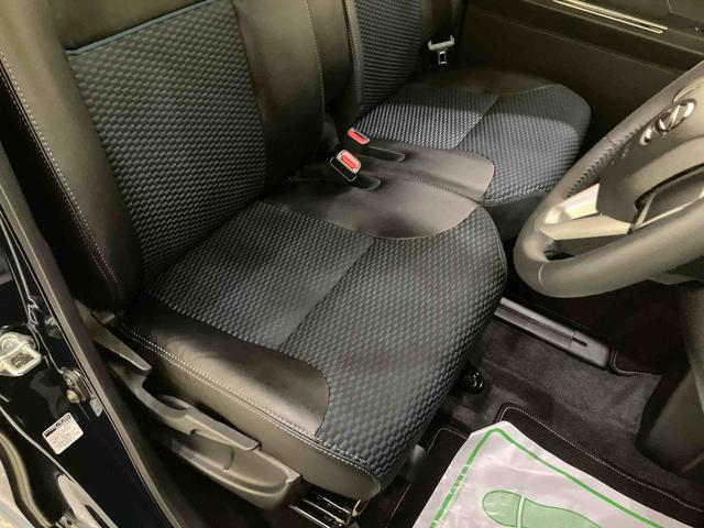 タントカスタムRS(山口県)の中古車