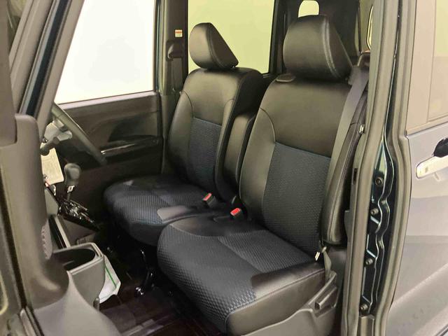 タントカスタムRS(山口県)の中古車