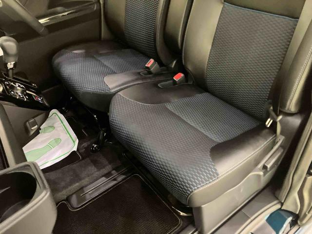 タントカスタムRS(山口県)の中古車