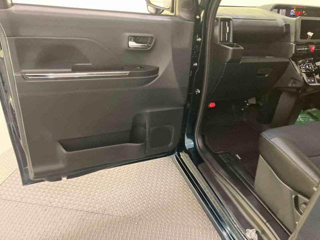 タントカスタムRS(山口県)の中古車