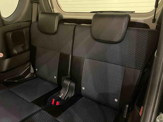 タントカスタムRS(山口県)の中古車
