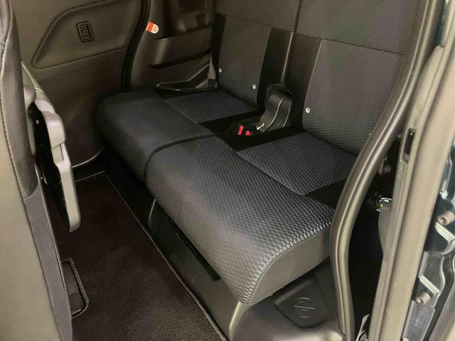 タントカスタムRS(山口県)の中古車