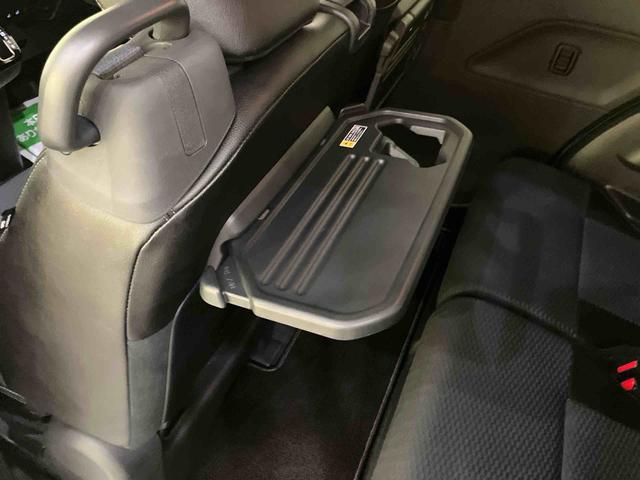 タントカスタムRS(山口県)の中古車