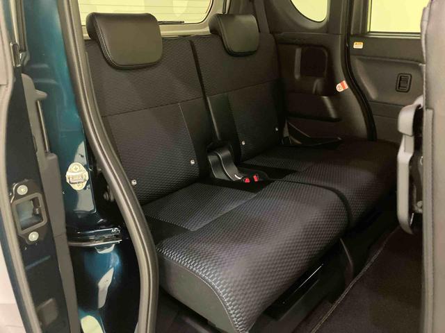 タントカスタムRS(山口県)の中古車
