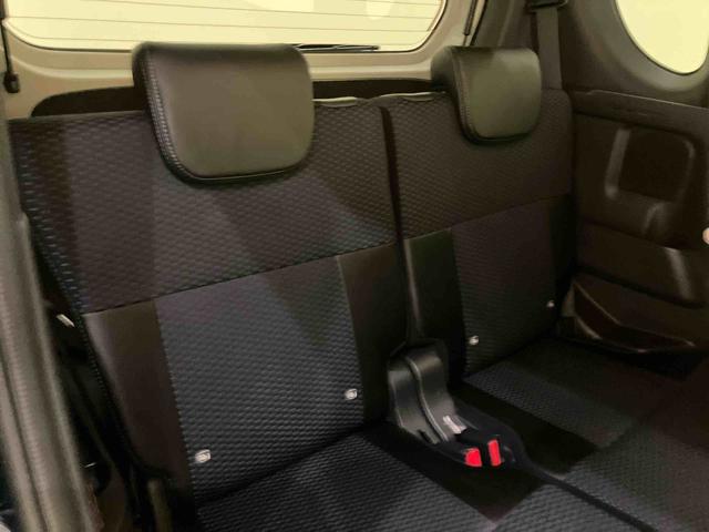 タントカスタムRS(山口県)の中古車