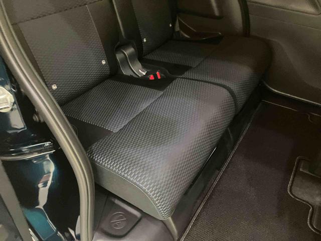 タントカスタムRS(山口県)の中古車