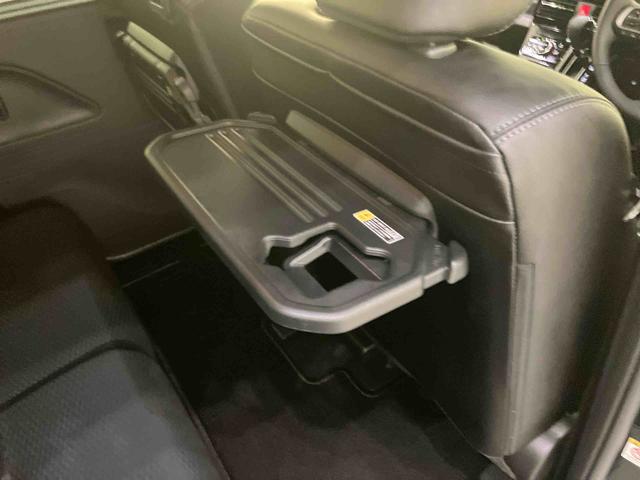 タントカスタムRS(山口県)の中古車