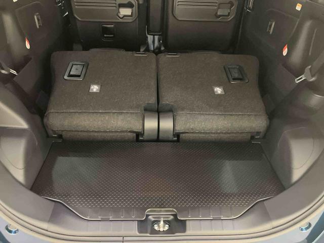 タントカスタムRS(山口県)の中古車