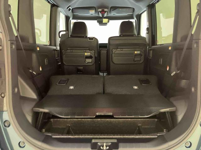 タントカスタムRS(山口県)の中古車