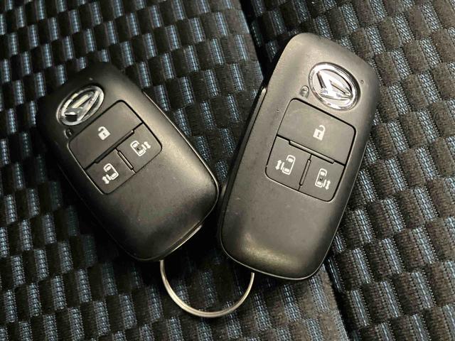 タントカスタムRS(山口県)の中古車