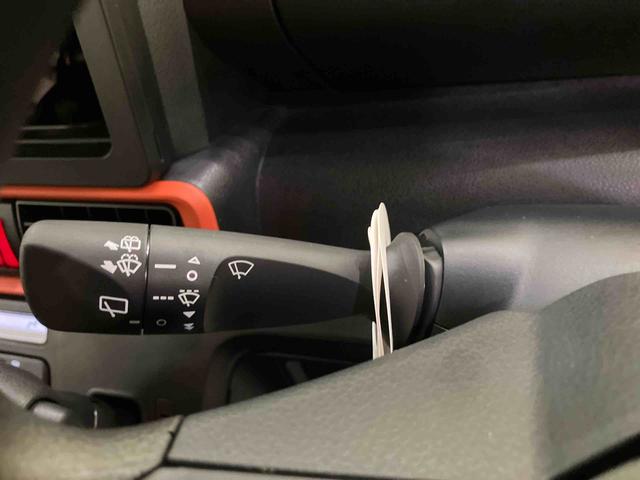 タントファンクロス電動ミラー Sヒーター 両側PSドア Bカメラ レーンキープアシスト LEDライト オートLED キーレスキー アルミ エアバック ABS スマートキー付き 前後ブレーキサポート(山口県)の中古車