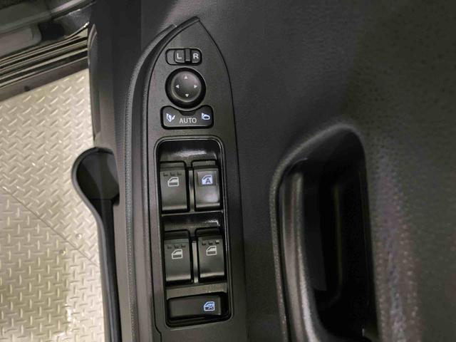 タントファンクロス電動ミラー Sヒーター 両側PSドア Bカメラ レーンキープアシスト LEDライト オートLED キーレスキー アルミ エアバック ABS スマートキー付き 前後ブレーキサポート(山口県)の中古車
