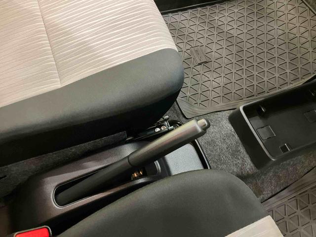 ミライースX SAIII踏み間違い防止 アイドリングストップ機能 リアカメラ 電格ドアミラー キーフリーシステム レーンキープ ハイビームアシスト LEDヘットライト ABS 運転席エアバッグ(山口県)の中古車