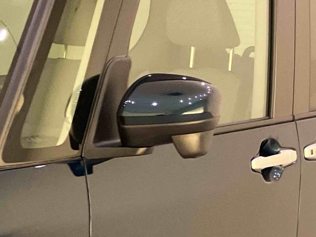 タントＸ踏み間違い防止装置　両側ＰＳＤ　シートヒータ　オートミラー　レーンキープアシスト　ｉ−ｓｔｏｐ　エアＢ　ハイビームアシスト　ＬＥＤヘッドライト　キーレスエントリーシステム　オートライト　ＡＢＳ（山口県）の中古車