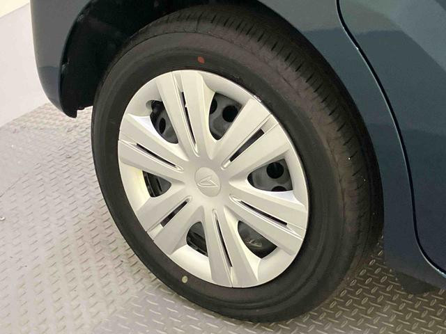 タントＸ踏み間違い防止装置　両側ＰＳＤ　シートヒータ　オートミラー　レーンキープアシスト　ｉ−ｓｔｏｐ　エアＢ　ハイビームアシスト　ＬＥＤヘッドライト　キーレスエントリーシステム　オートライト　ＡＢＳ（山口県）の中古車