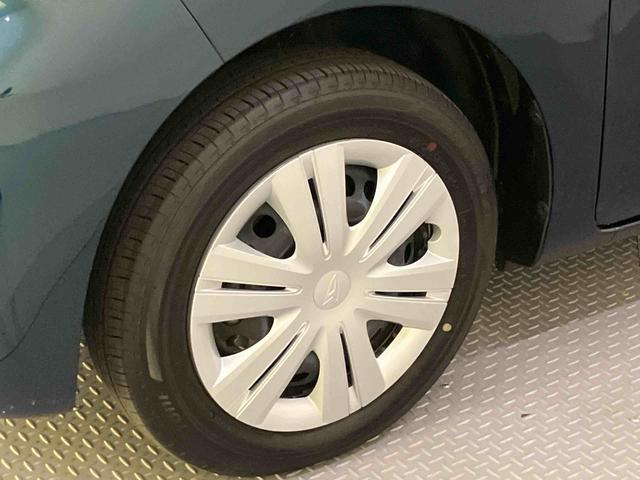 タントＸ踏み間違い防止装置　両側ＰＳＤ　シートヒータ　オートミラー　レーンキープアシスト　ｉ−ｓｔｏｐ　エアＢ　ハイビームアシスト　ＬＥＤヘッドライト　キーレスエントリーシステム　オートライト　ＡＢＳ（山口県）の中古車