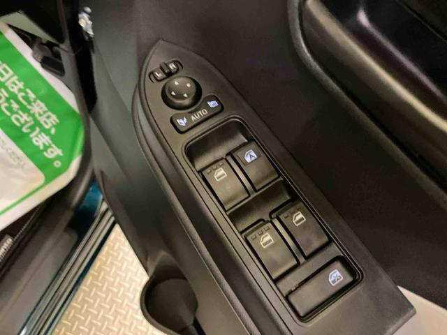 タントＸ踏み間違い防止装置　両側ＰＳＤ　シートヒータ　オートミラー　レーンキープアシスト　ｉ−ｓｔｏｐ　エアＢ　ハイビームアシスト　ＬＥＤヘッドライト　キーレスエントリーシステム　オートライト　ＡＢＳ（山口県）の中古車